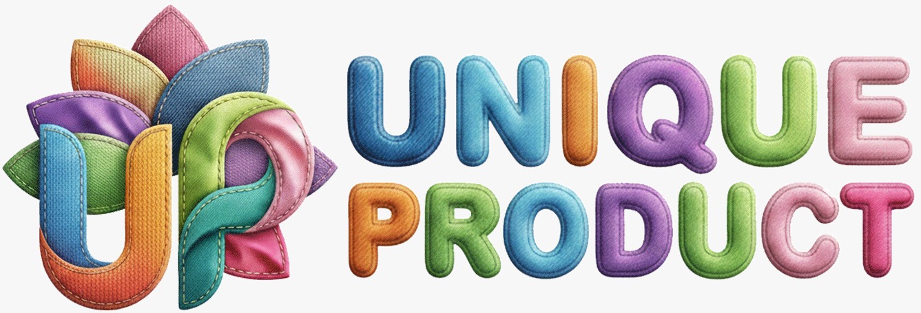 Unique Product