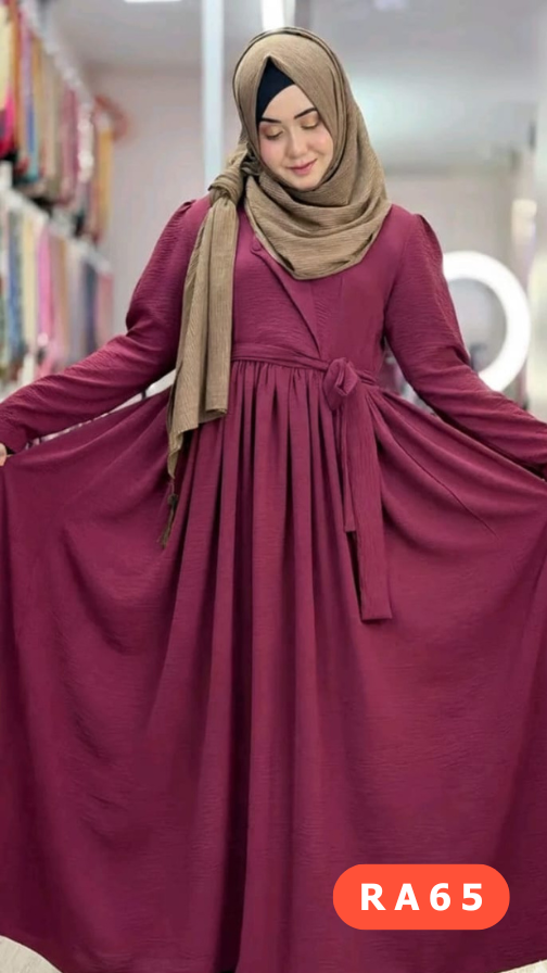 প্রিমিয়াম ফ্লোরাল ডিজিটাল প্রিন্ট কালেকশন