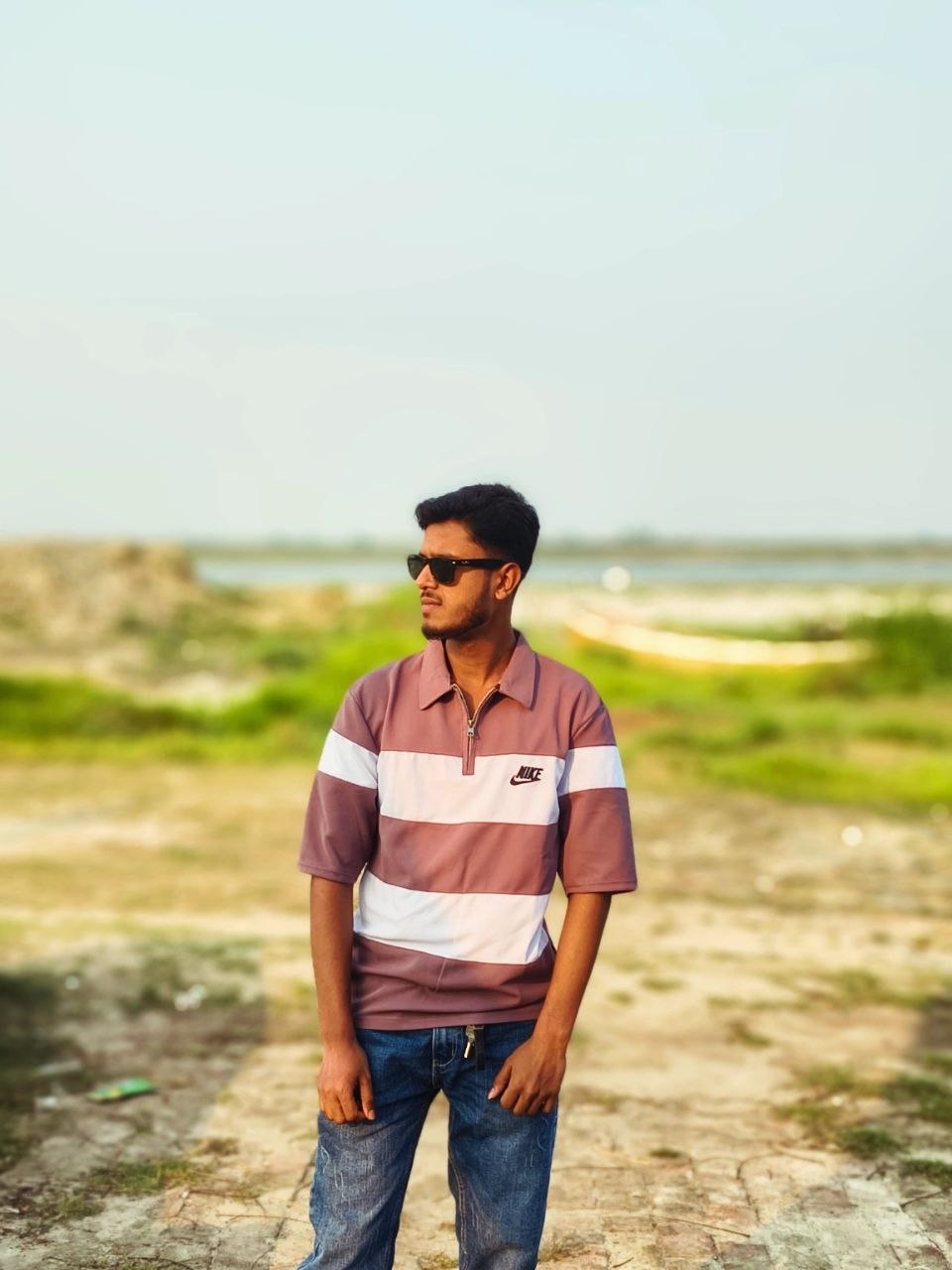 Tanvir Khan